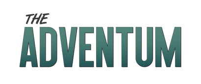 TheAdventum.com